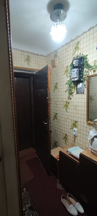 Здам 2 квартиру на Мазепи-Київській