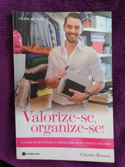 Livros vários, em bom estado