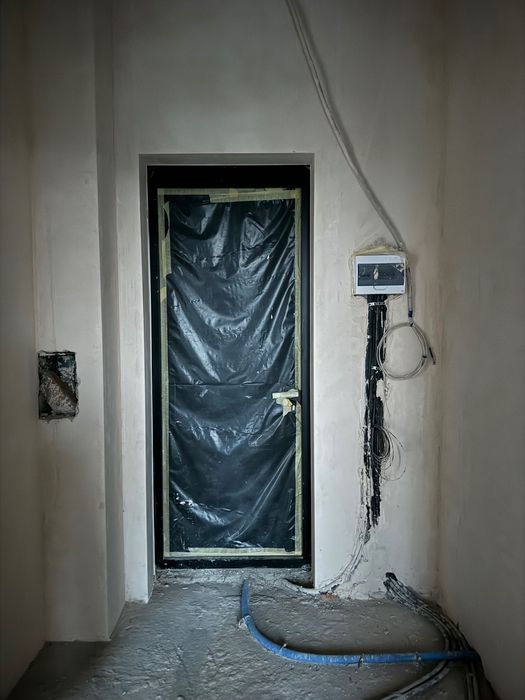 Квартира ЖК Park Lake City з озером,великою терасою і газоном Власник!