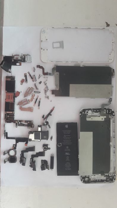 Самсунг j7 j710fn