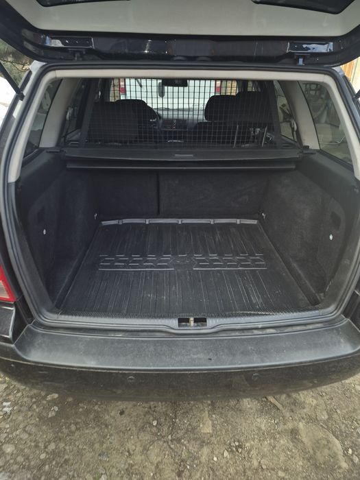 Volkswagen Golf 4  1.4