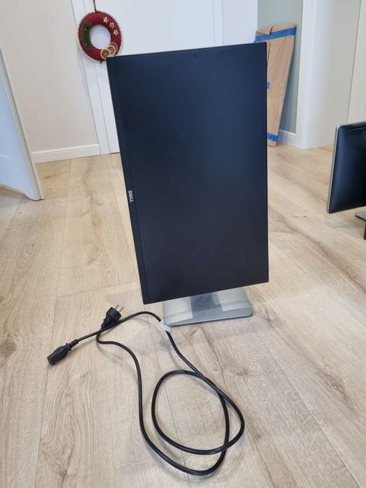 Monitor Dell 24"  U2414HB