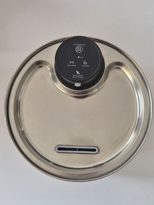 Fonte Água (Cão /Gatos) sem fios com sensor de movimento (3.2 litros)