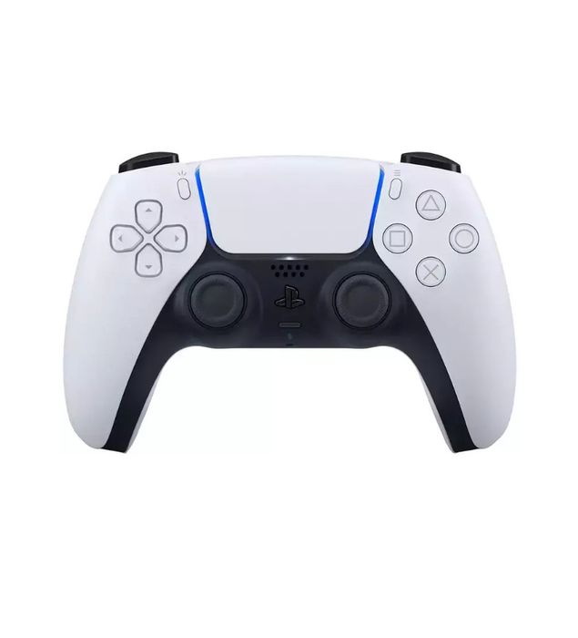 ігрова приставка Sony PlayStation 5 Slim Digital Edition 1TB