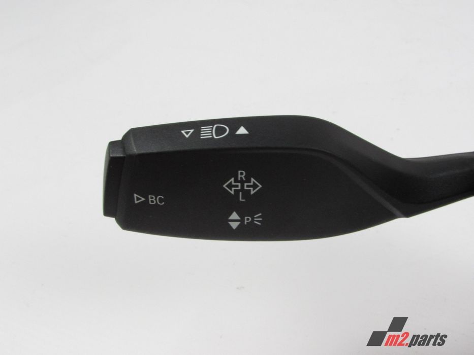 Comandos Coluna Direcção Bmw 1 Ref: 61316996598