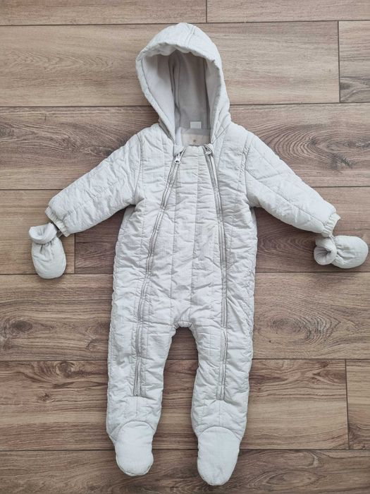 Комбінезон Next демісезон