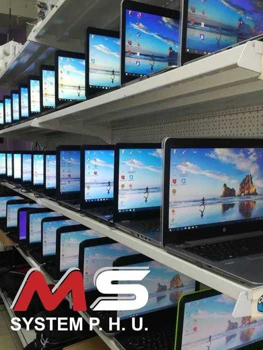 Klasa Biznes HP 430 G5 I3 8130U/8gb/256SSD/13HD/Windows 11