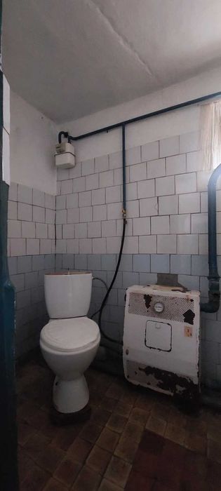 Продаж будинку 74кв.м