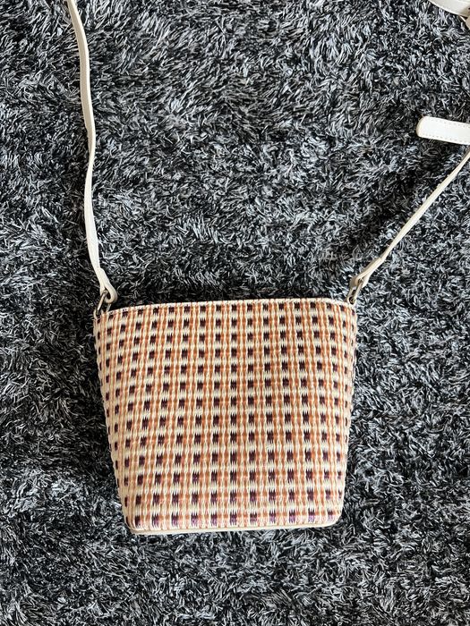 Mala nova verao Vilanova