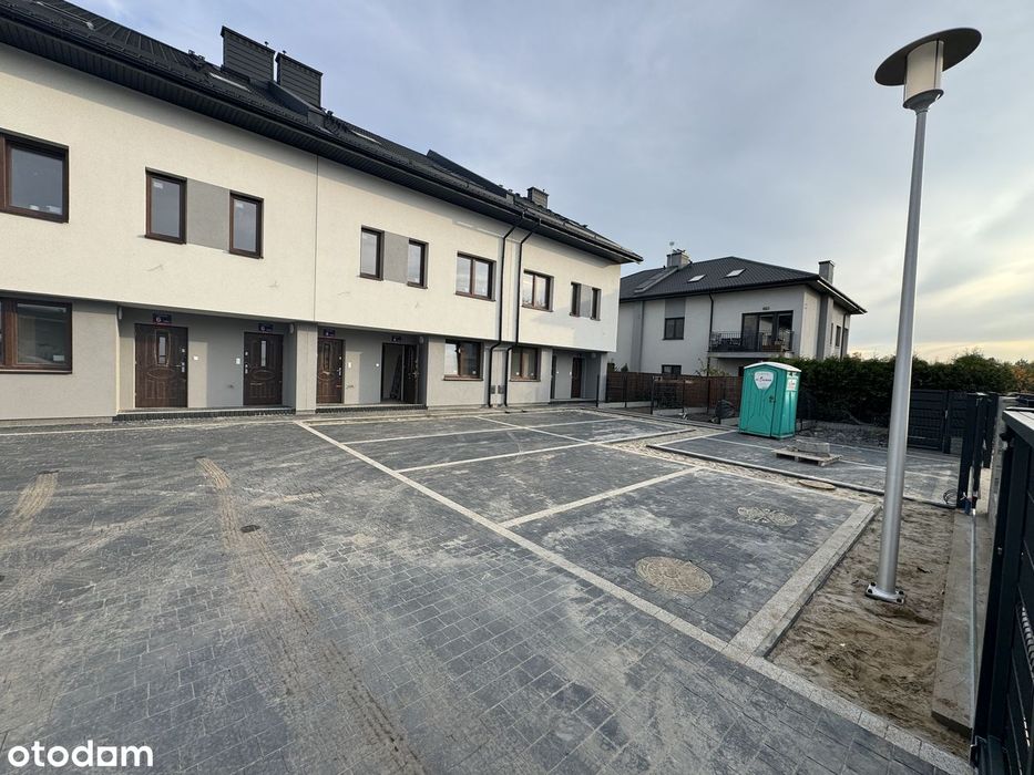 Apartament Gotowy Szkolna/Wileńska