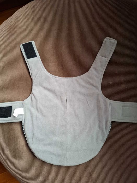 Ubranko dla psa do 5kg