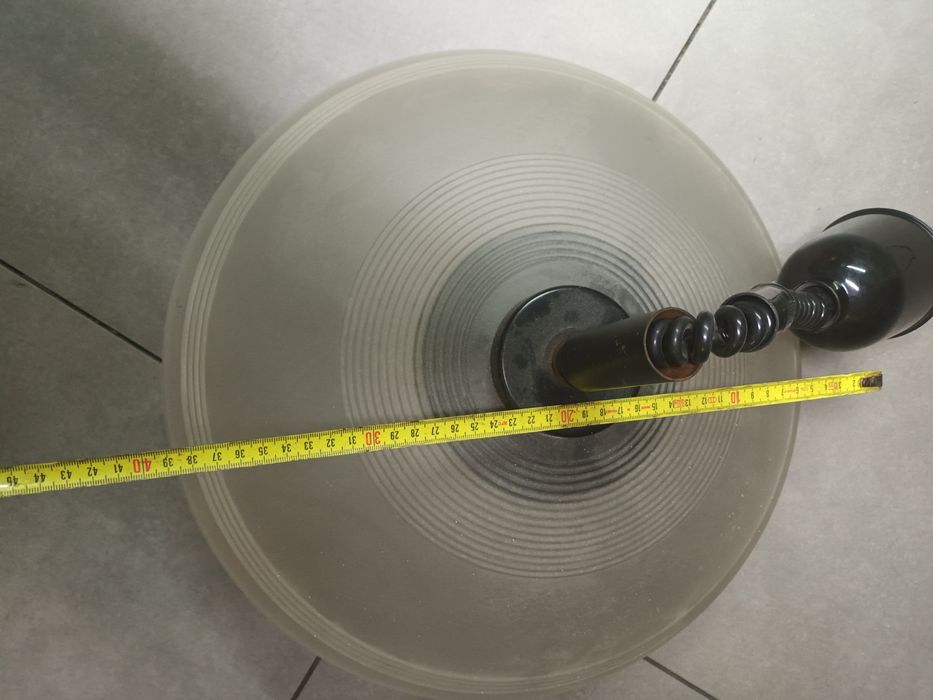 Glass Ceiling Lamp64751409098114123