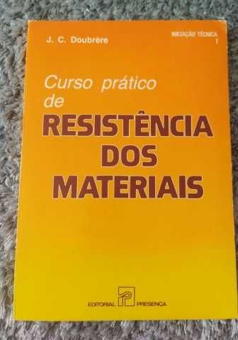 Livros científicos 2