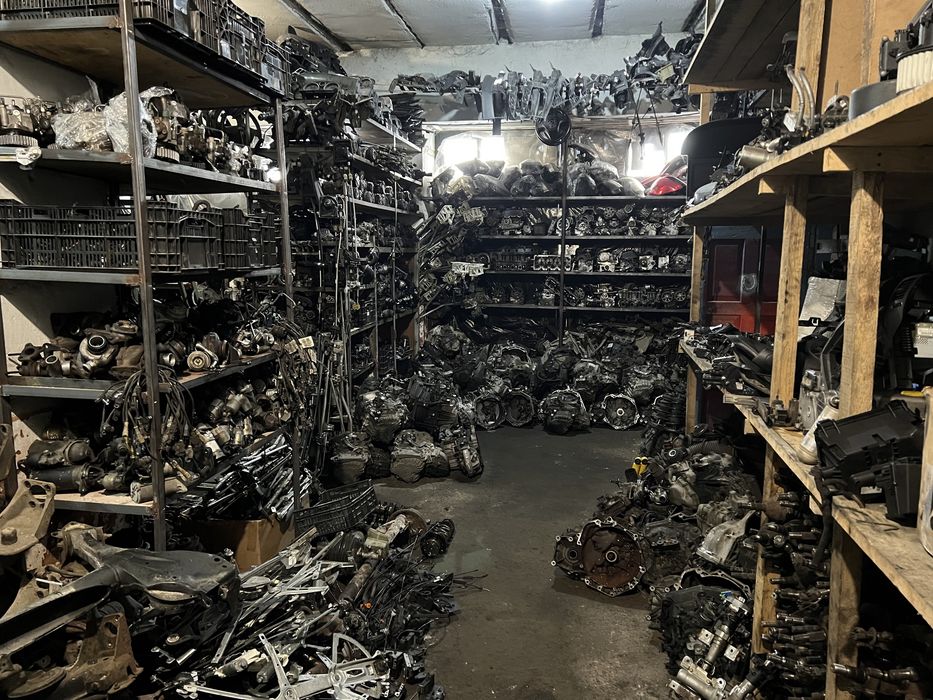 Опель коробка передач мкпп f13 f16 f17 f18 m32 m35 f40 Opel опель gm