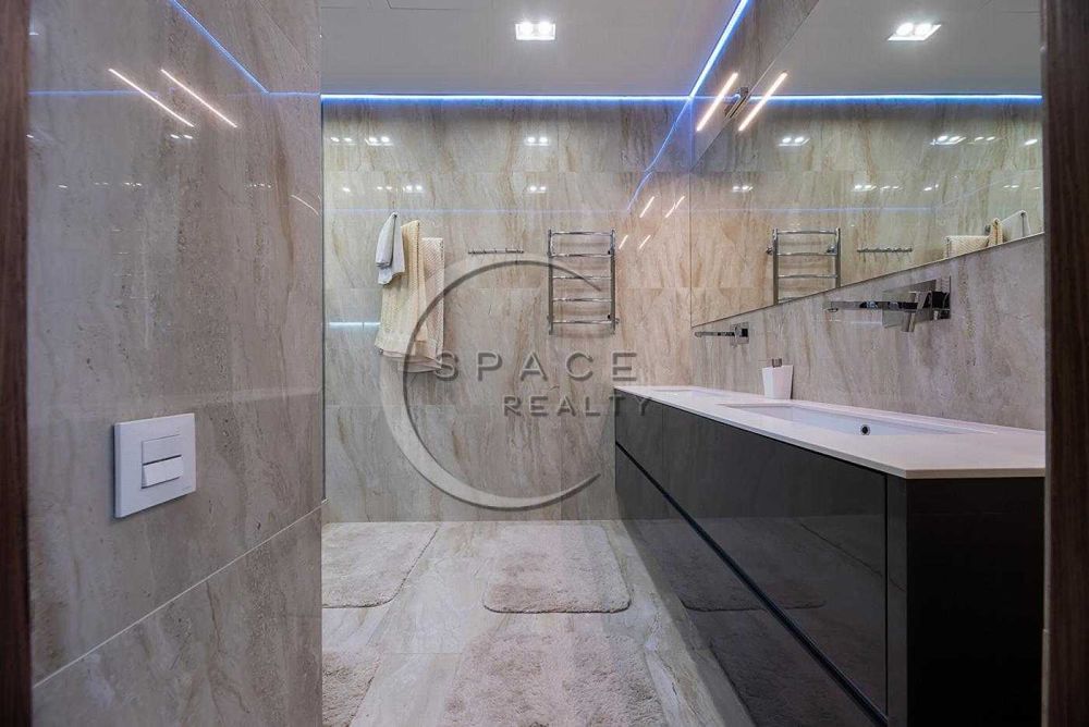 3-комнатная квартира по адресу ул. Андрея Верхогляда (площадь 120 м²) - Atlanta.ua - фото 19