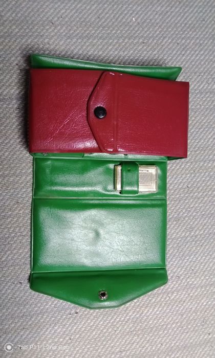 Электробритва Нева-303