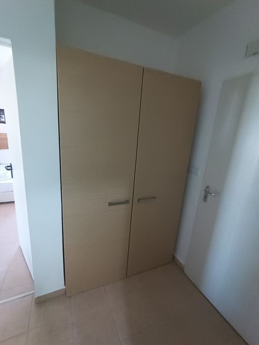 Сдам квартиру на берегу моря от собственника Болгария