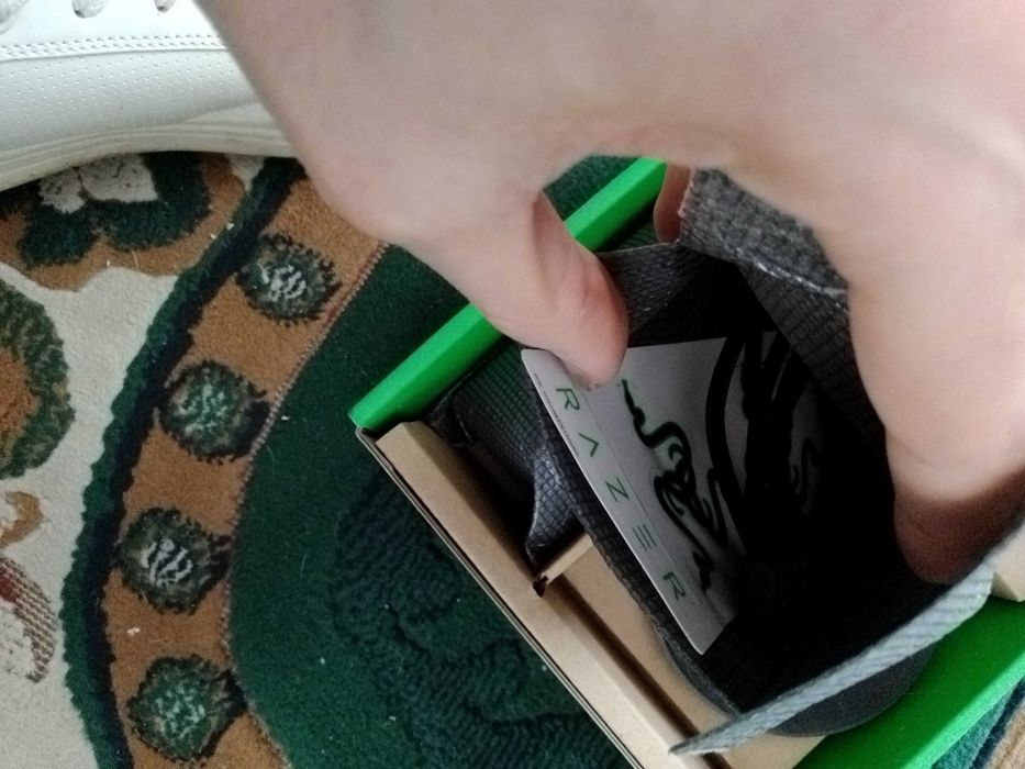 Microfone para Podcast ou outro