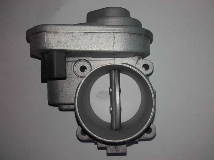 PRZEPUSTNICA Captivia Opel ANTARA 2.0 VCDI 96.955300