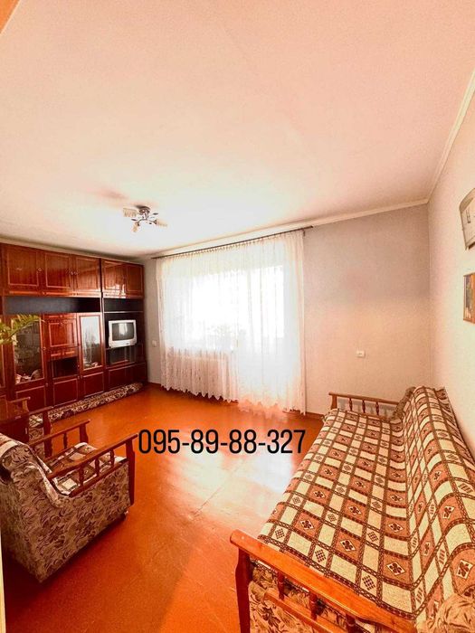 Продам 2-к крартиру низ ул. Рабочей