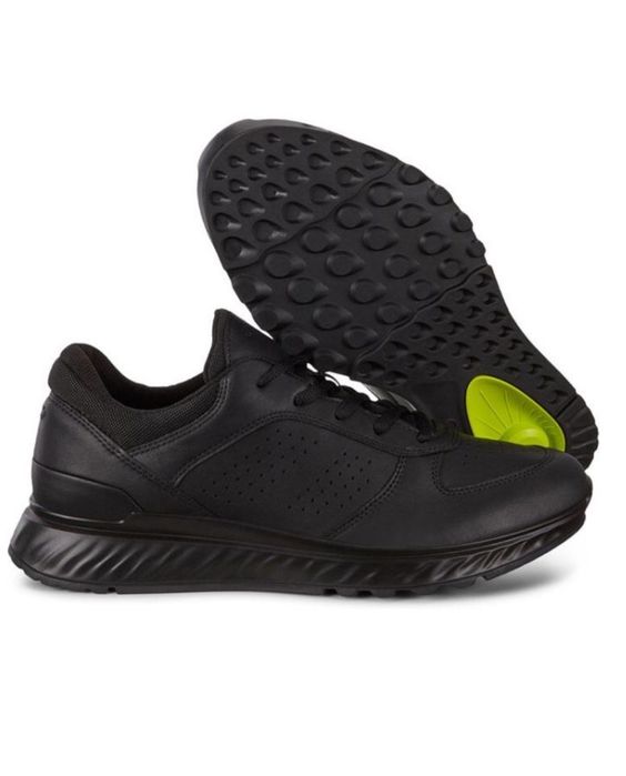 Чоловічі кросівки Ecco Exostride 41,44,45 рр