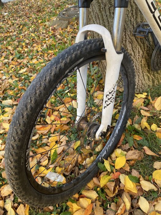 Felt q620 superlite деребан