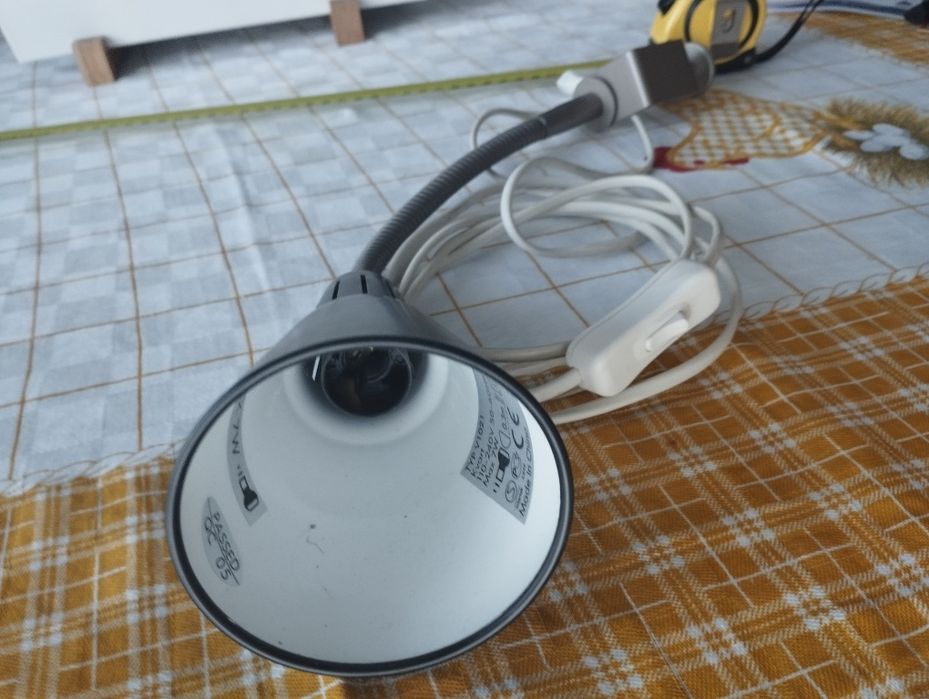 Desk Lamp64552632620675121