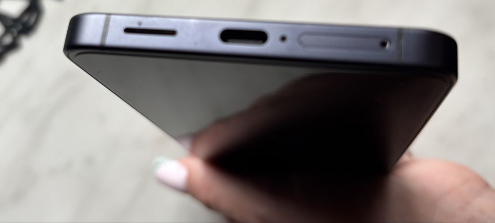 Samsung galaxy s26