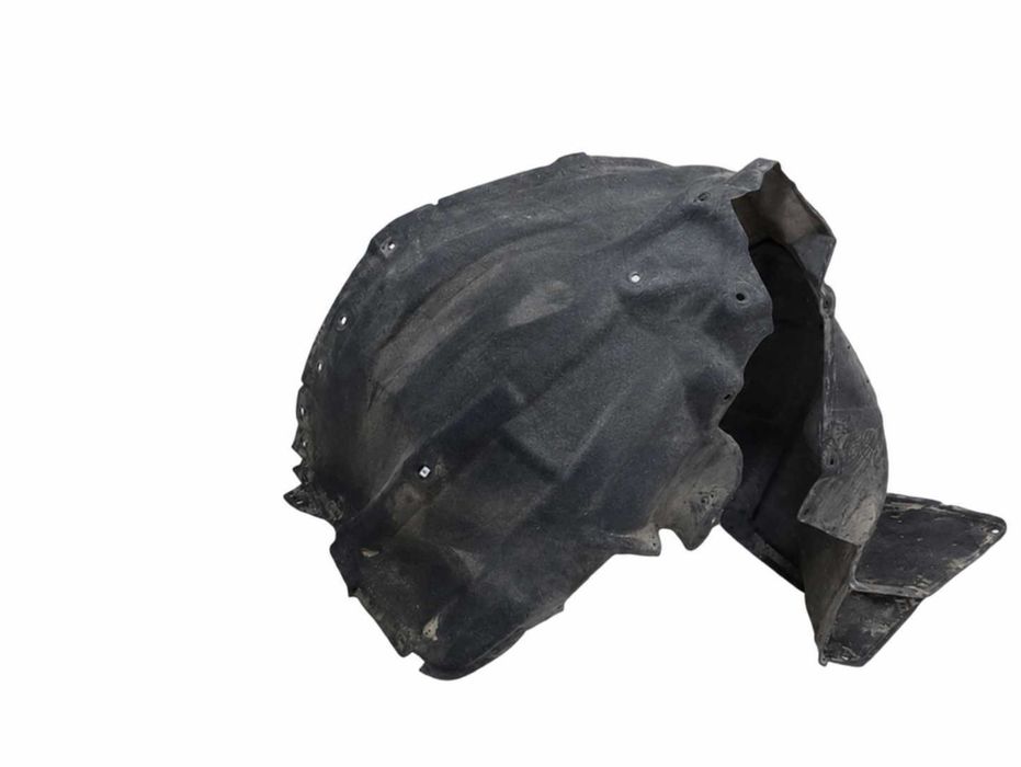 Підкрилок передній лівий Lexus RZ450E 2023-2025 Electric 53806-46010