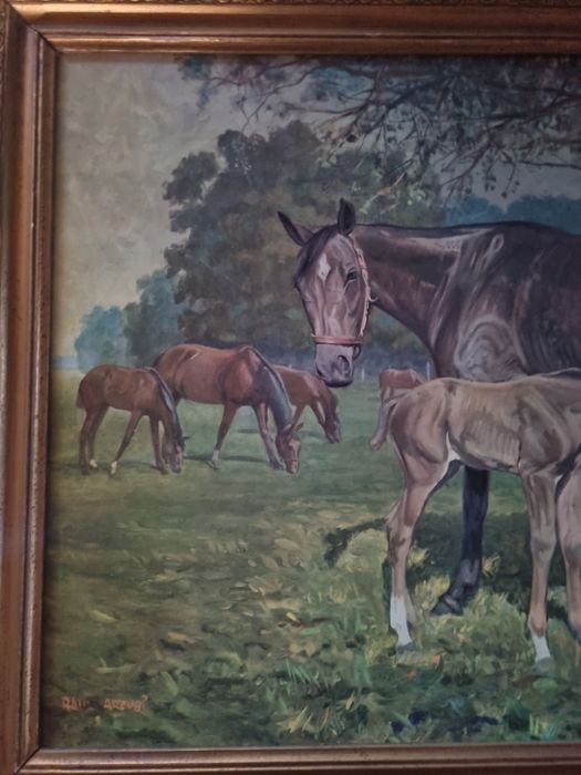 Quadro com pintura64284050672513122