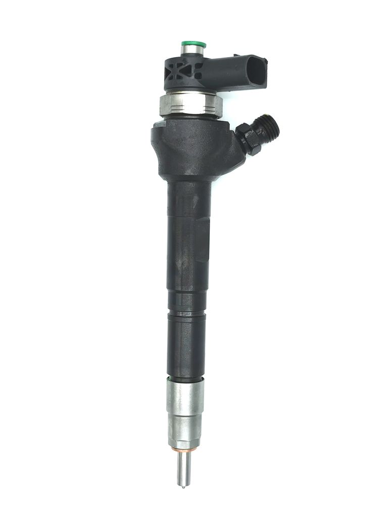 business-site-gallery-photo