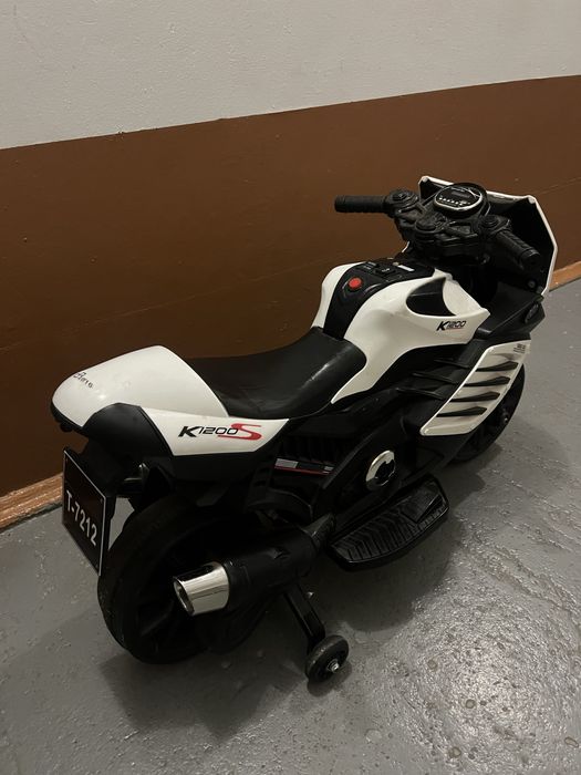 Продам, одесса , самовывоз