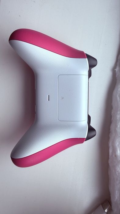 Геймпад Microsoft Xbox Series X/S Wireless Controller Deep Pink