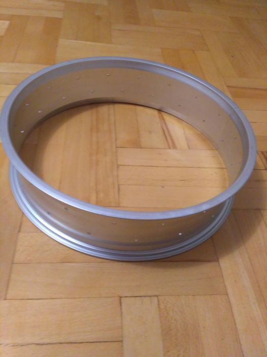 Обід 20"х100 Schwinn StingRay