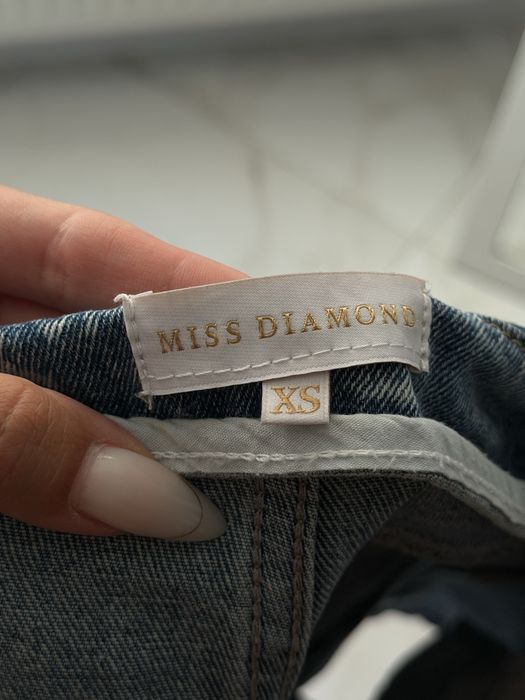 Продаю джинси zara