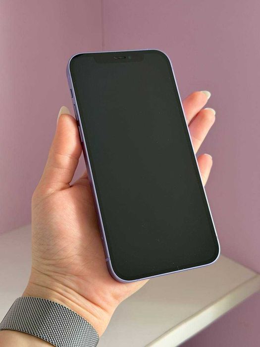 Iphone 12 128gb, супер стан, айфон 12 128 гб
