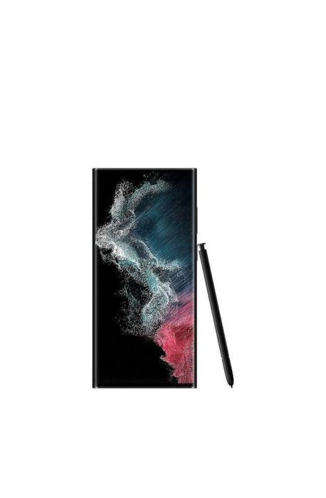 Samsung S22 Ultra  nova e de excelente qualidade pronto para o uso  armazenamento enorme