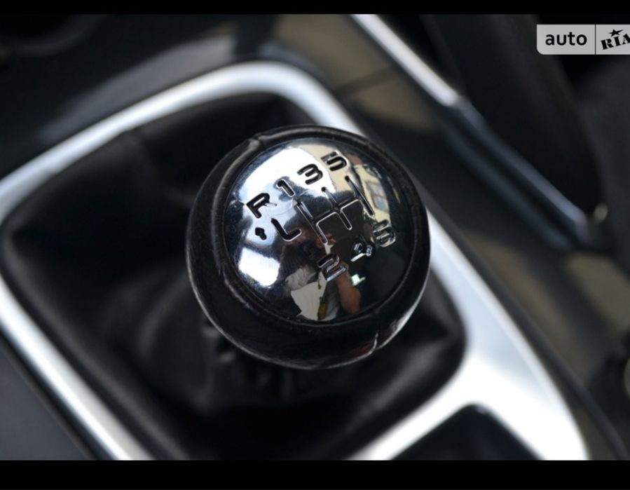 Продам Peugeot 3008