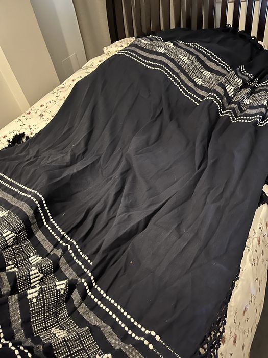 Rede brasileira pouco usada