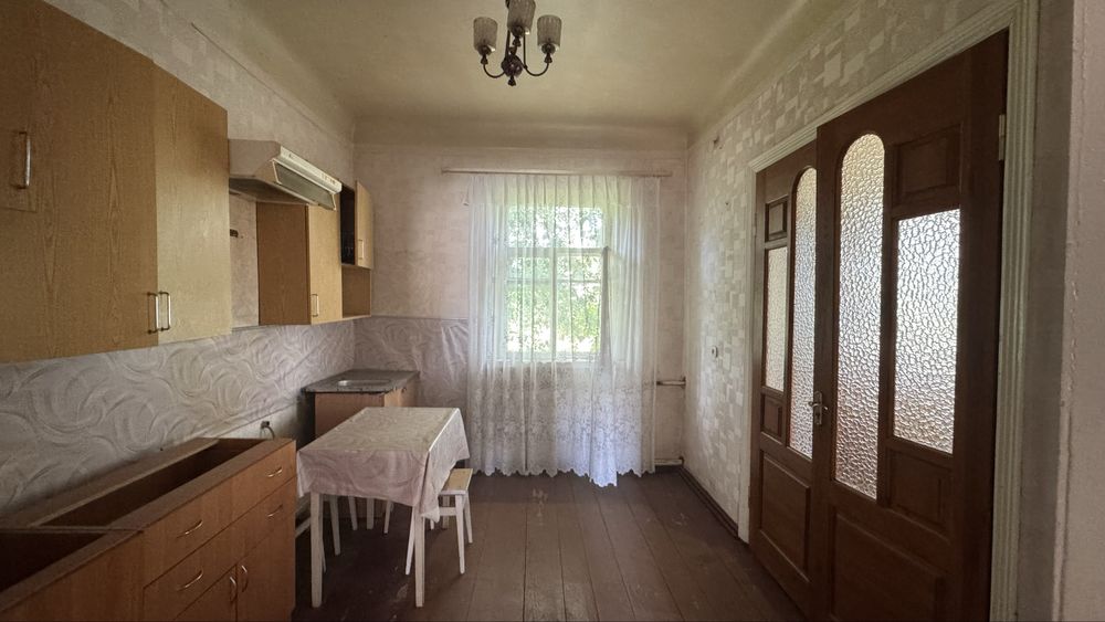 Продаж будинка в Рокитне