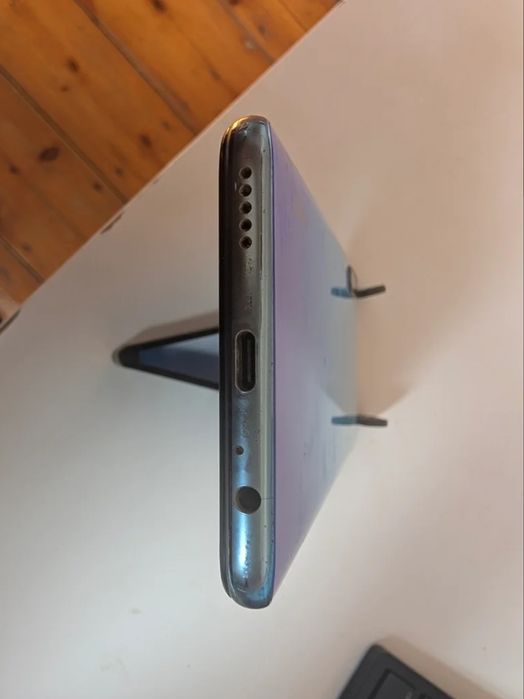 Huawei P Smart Pro - 128 GB