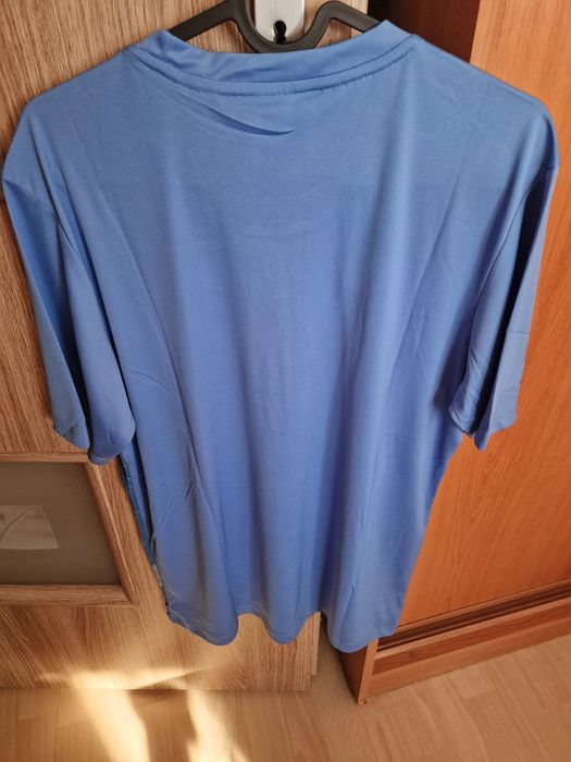 T-shirt nowy super cena