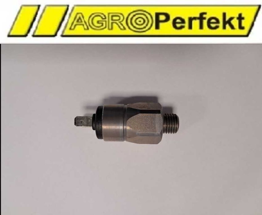 Czujnik / Przełacznik ciśnienia Hydraulicznego Valtra