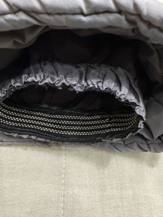 Зимові штани + кофта Disney для хлопчика 98 см