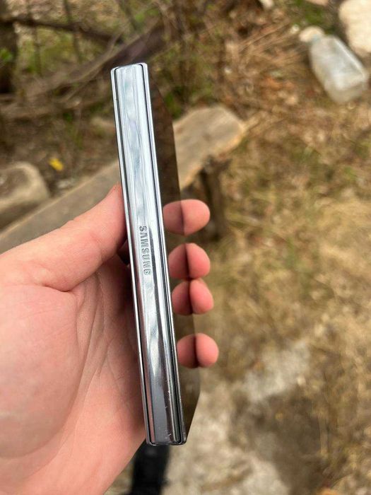 Samsung Z Fold 4   SM-F936N