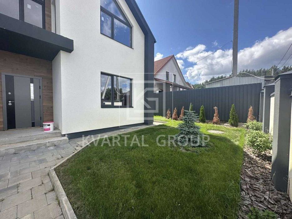 Терміновий продаж. Будинок з ГАЗОМ! Стоянка за шлагбаумом.