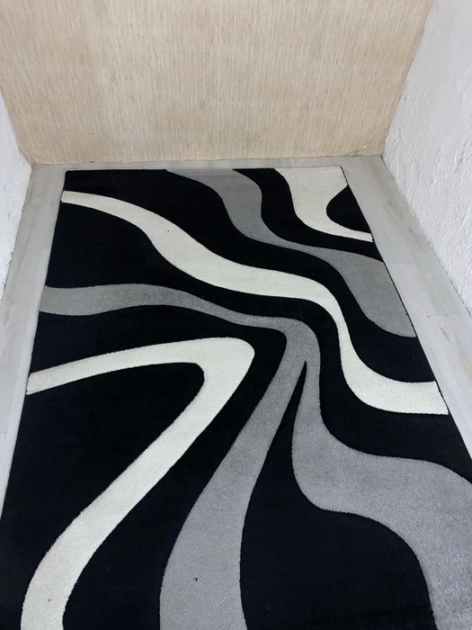 Tapetes de Sala/Quarto