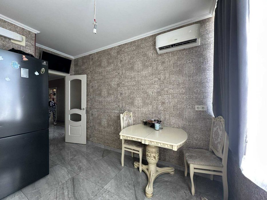 3-кімнатна квартира за адресою Куликове поле пл. (площа 72,2 м²) - Atlanta.ua - фото 4