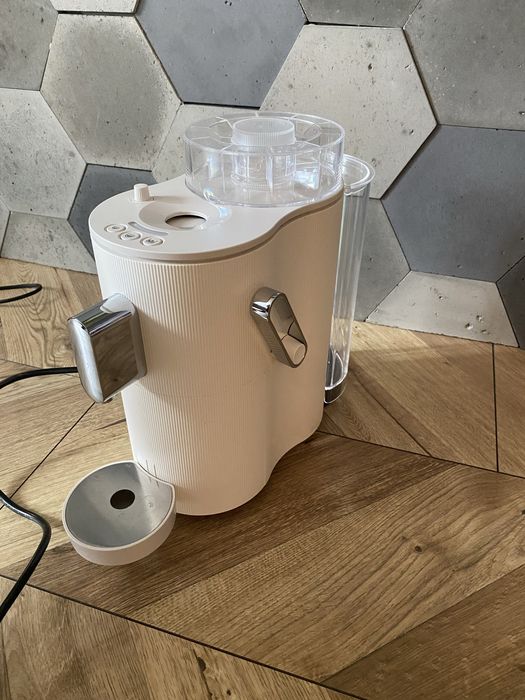 Ekspres do kawy CoffeeB