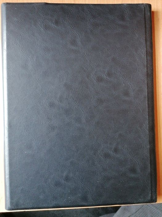 Pokrowiec, Etui na Tablet o wymiarach 17.5 x 24.5 cm